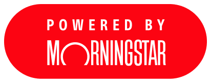 Morningstar