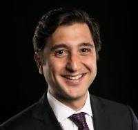 Emil Tarazi